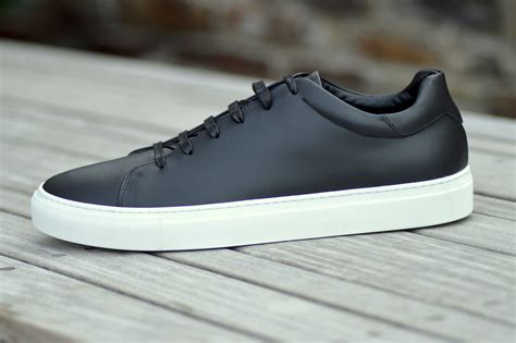 m gemi sneakers review.